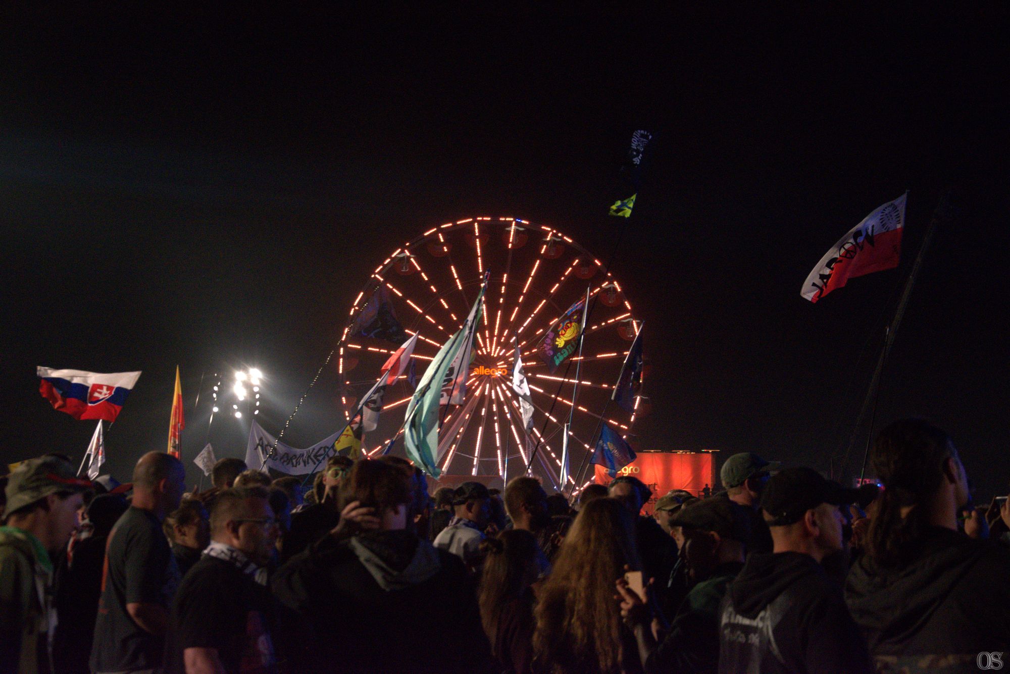 PolAndRock2019 123.jpg